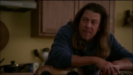 Leverage Redemption - Season 02 Episode 06